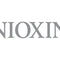 logo_nioxin