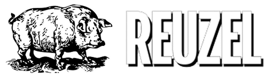 logo-reuzel-3