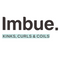 logo+imbue+-+kopie