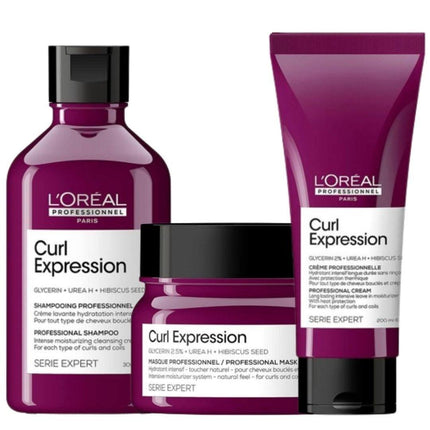 loreal-serie-expert-curl-expression