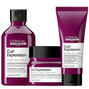 loreal-serie-expert-curl-expression