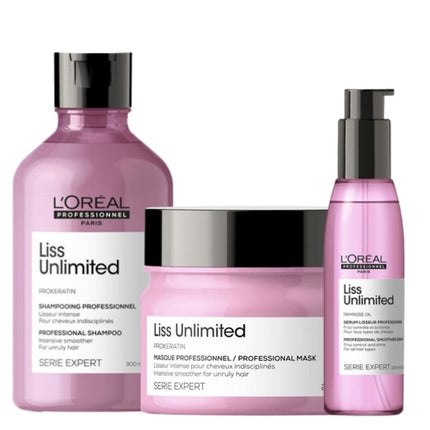 loreal-serie-expert-liss-unlimited