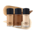 mac-gezichts-make-up