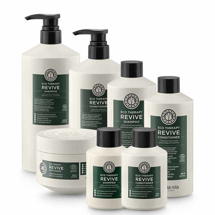 maria-nila-eco-therapy-revive-set