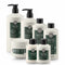 maria-nila-eco-therapy-revive-set