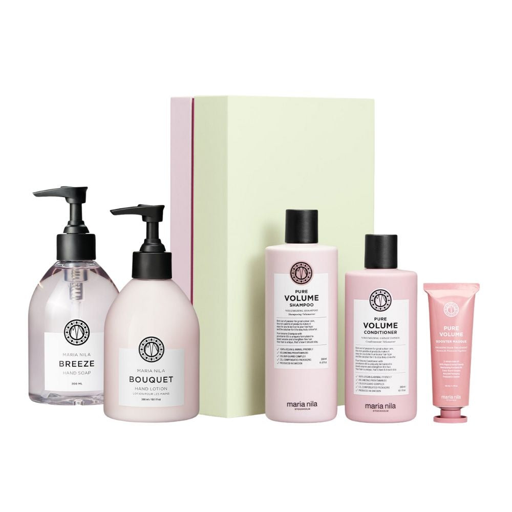 Maria Nila Gifts