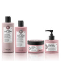 Maria-Nila-Luminous-Colour-Categorie