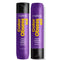 Matrix Color Obsessed Shampoo en conditioner 300ml (2)