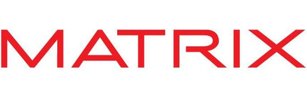 matrixlogo2