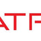 matrixlogo2