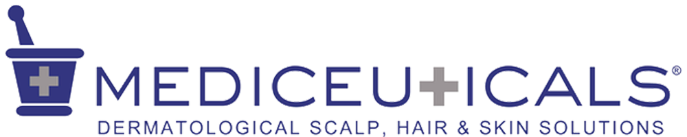mediceuticals-logo