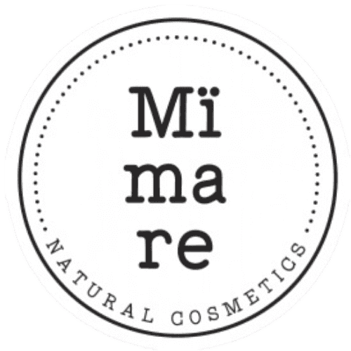 Mimare-logo-png