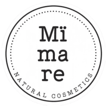 Mimare-logo-png