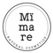 Mimare-logo-png