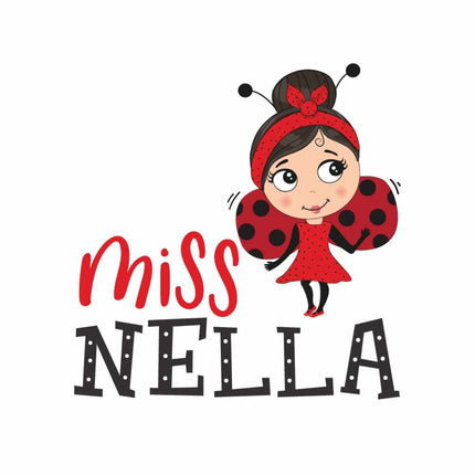 miss nella (1)