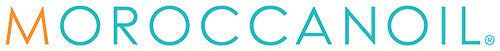 moroccanoil-logo