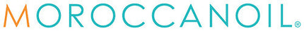 moroccanoil-logo