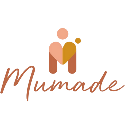 Mumade-logo