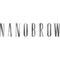nanobrow-merk-afbeelding