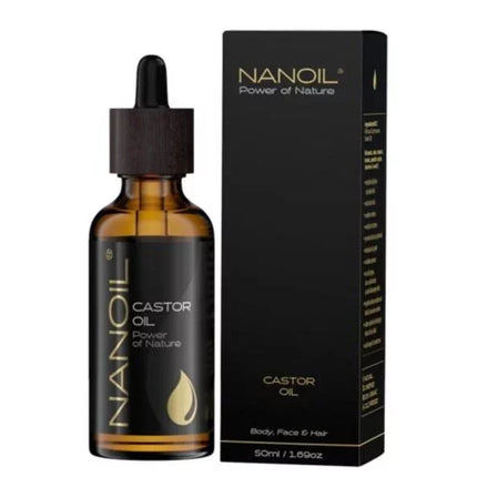 nanoil-castor-oil-50ml (1)