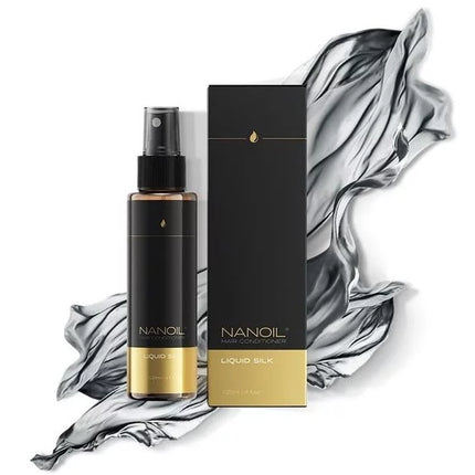 nanoil-liquid-silk-conditioner-125ml