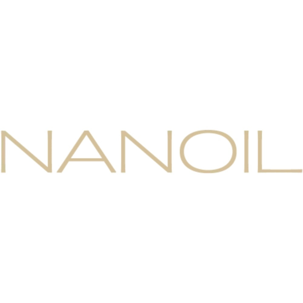 nanoil-merk-afbeelding