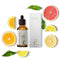 nanoil-vitamin-c-face-serum-50ml
