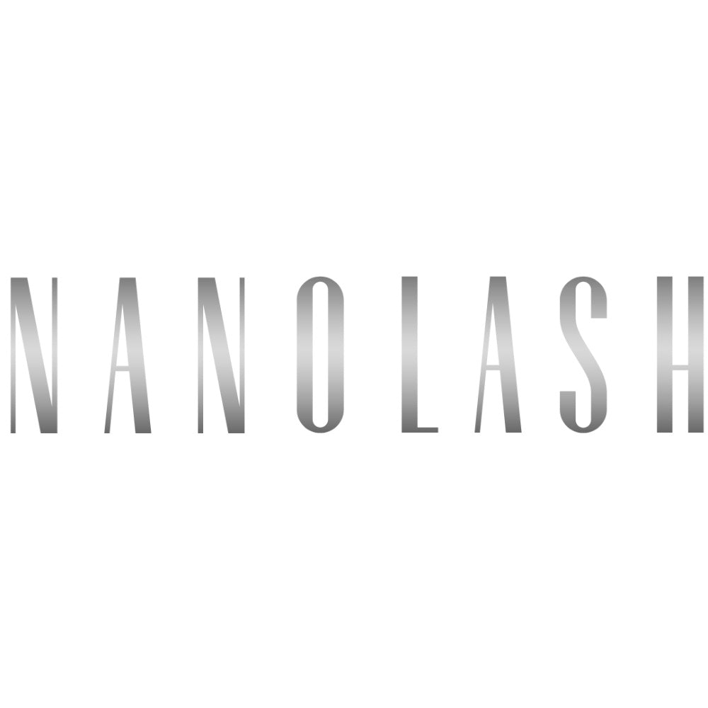 nanolash-merk-afbeelding