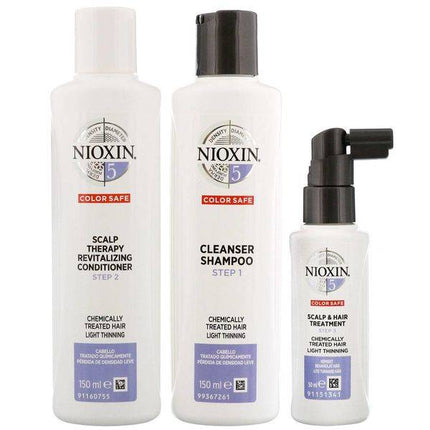nioxin-system-5-trial-kit-150x150x50ml