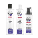 Nioxin System 6