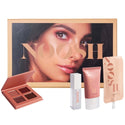 noosh-beauty-the-bisou-collection-gift-set