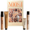noosh-beauty-the-sunlift-skin-collection-gift-set