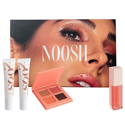 noosh-beauty-the-true-romance-collection-gift-set