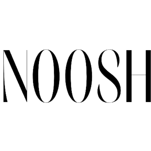 Noosh-logo