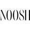 Noosh-logo