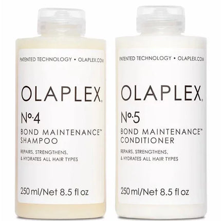 olaplex-hair-repair-set-no-4-en-no-5-250ml