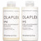 olaplex-hair-repair-set-no-4-en-no-5-250ml