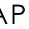 Olaplex_Logo_OL