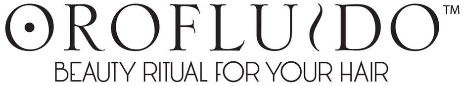 orofluido_logo
