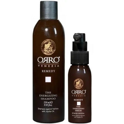 orro-venezia-remedy