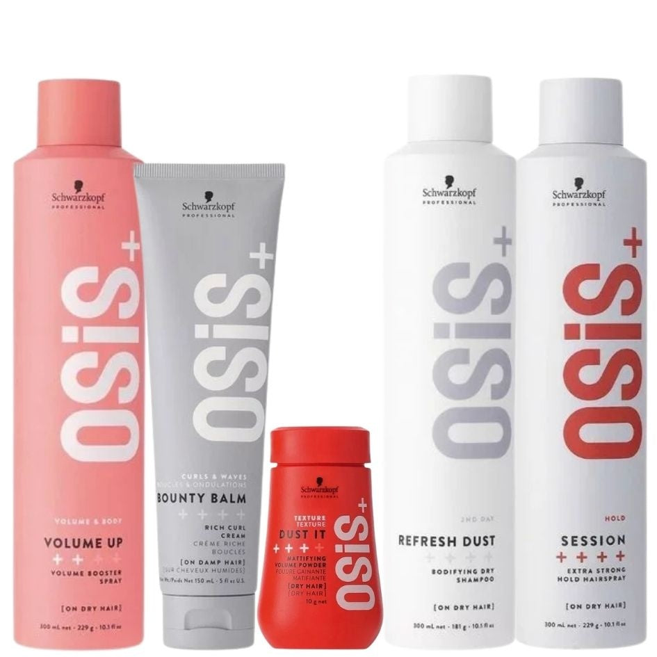 osis-categorie-haarspullen