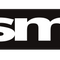 Osmo-logo