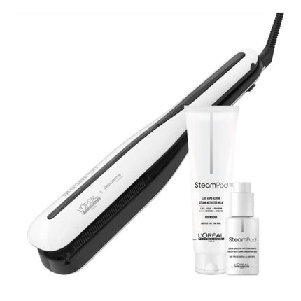 pack-steampod-3-cheveux-fins-loreal_125000300009_1