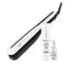 pack-steampod-3-cheveux-fins-loreal_125000300009_1