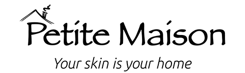 Petite Maison-logo
