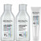 redken-acidic-de-luxe-set-300-300-150ml
