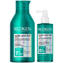 Redken Acidic Grow Full System