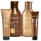 Redken all soft en all soft mega
