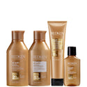 Redken all soft en all soft mega