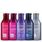Redken color Extend Collectie